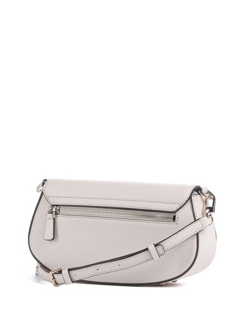  GUESS | HWBG8015200/STO