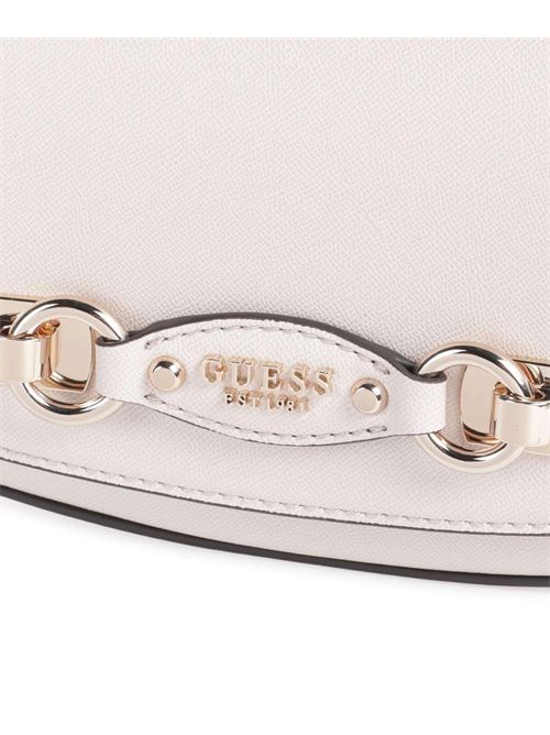  GUESS | HWBG8015200/STO