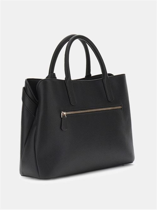  GUESS | HWBG8546070/BLA