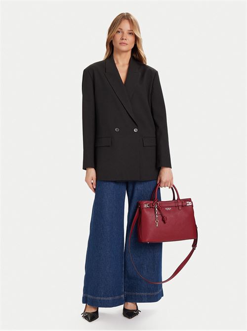  GUESS | HWBG8546070/RED