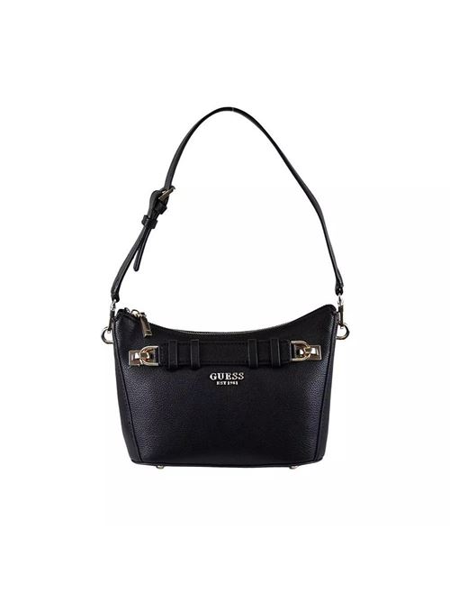  GUESS | HWBG8546170/BLA