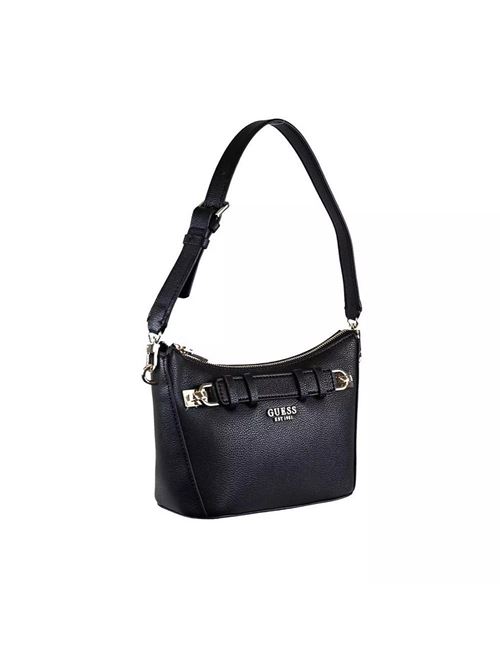  GUESS | HWBG8546170/BLA