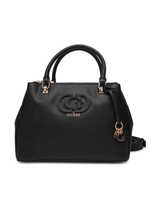  GUESS | HWBG9536060/BLA