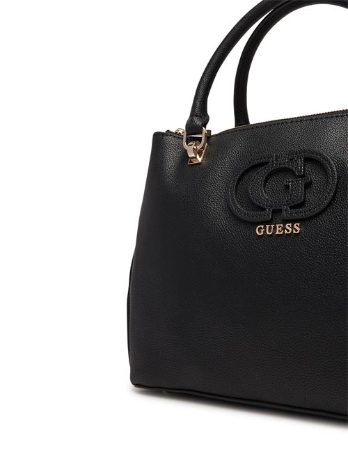  GUESS | HWBG9536060/BLA