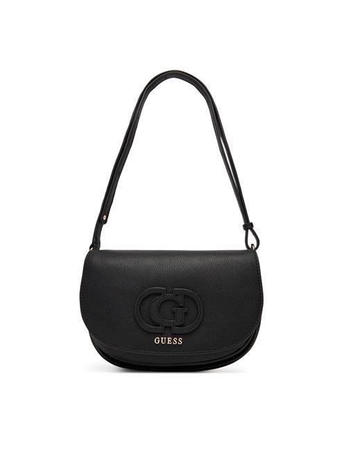  GUESS | HWBG9536210/BLA