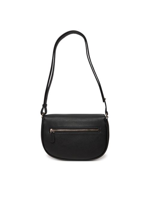  GUESS | HWBG9536210/BLA