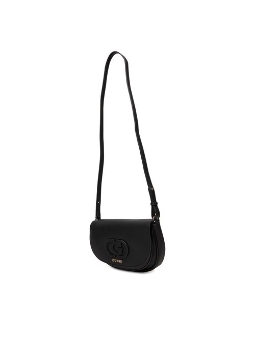  GUESS | HWBG9536210/BLA