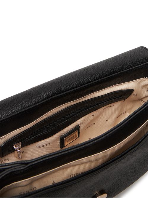  GUESS | HWBG9536210/BLA