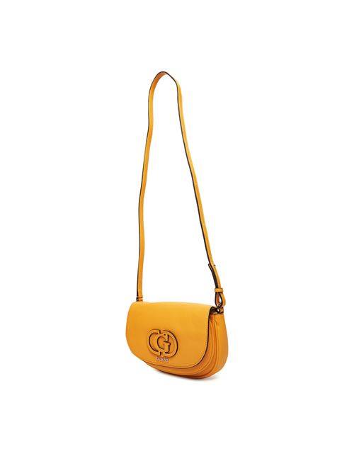  GUESS | HWBG9536210/MGD