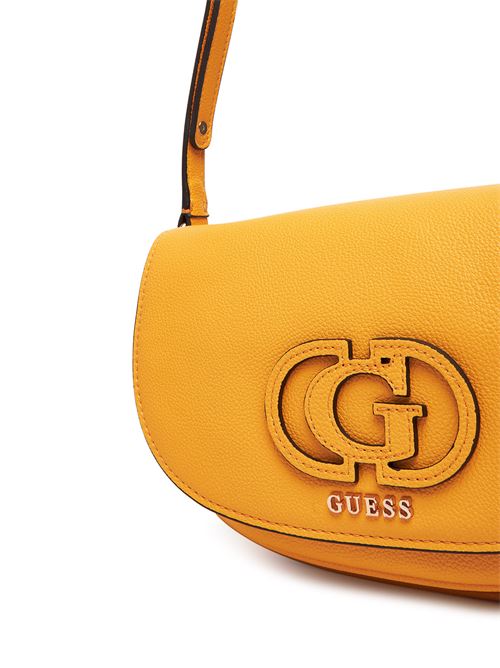  GUESS | HWBG9536210/MGD