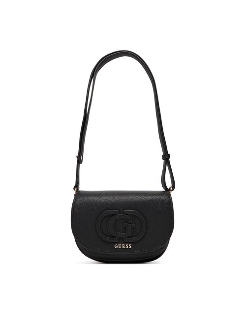  GUESS | HWBG9536780/BLA