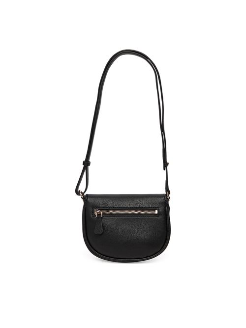  GUESS | HWBG9536780/BLA