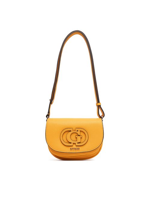  GUESS | HWBG9536780/MGD