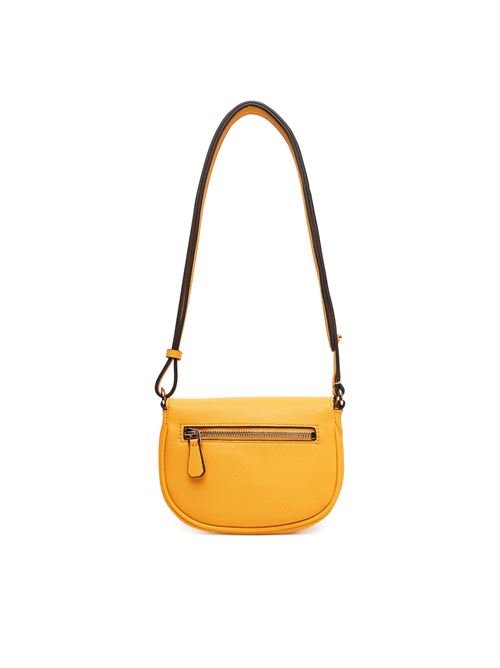  GUESS | HWBG9536780/MGD
