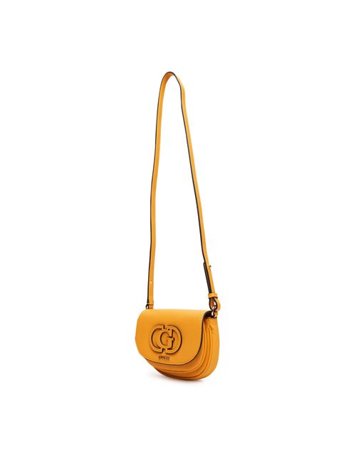 GUESS | HWBG9536780/MGD