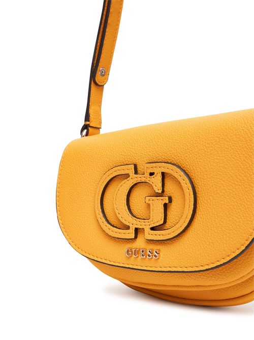  GUESS | HWBG9536780/MGD