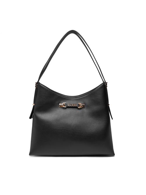  GUESS | HWBG9644020/BLA
