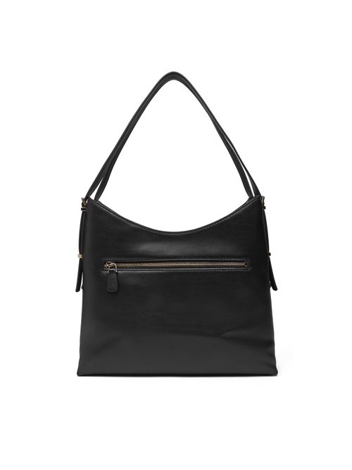  GUESS | HWBG9644020/BLA