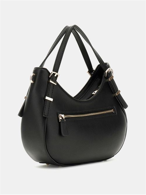 GUESS | HWBG9644050/BLA