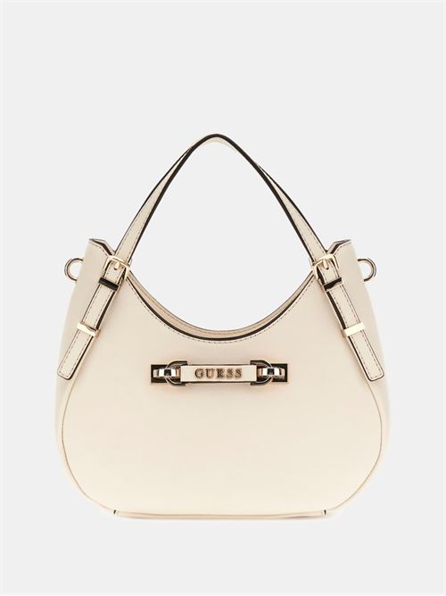  GUESS | HWBG9644050/OFF