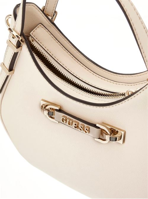  GUESS | HWBG9644050/OFF