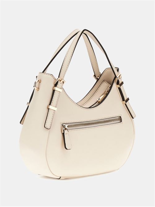  GUESS | HWBG9644050/OFF