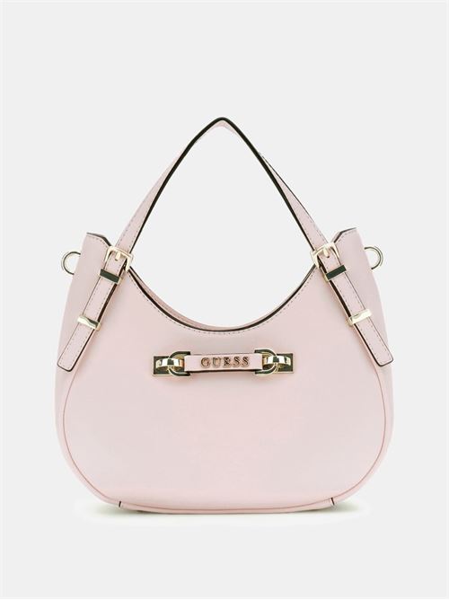  GUESS | HWBG9644050/RSW