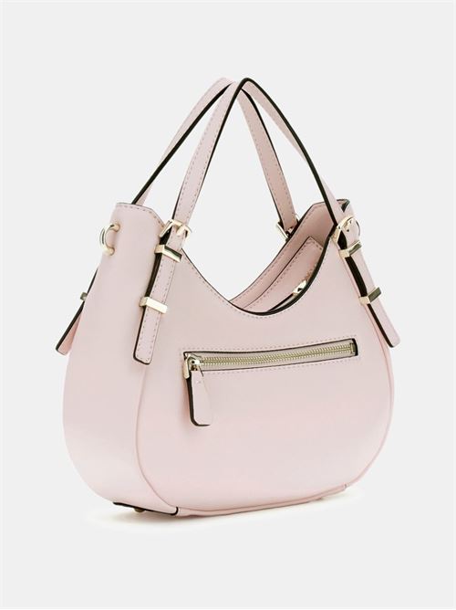  GUESS | HWBG9644050/RSW
