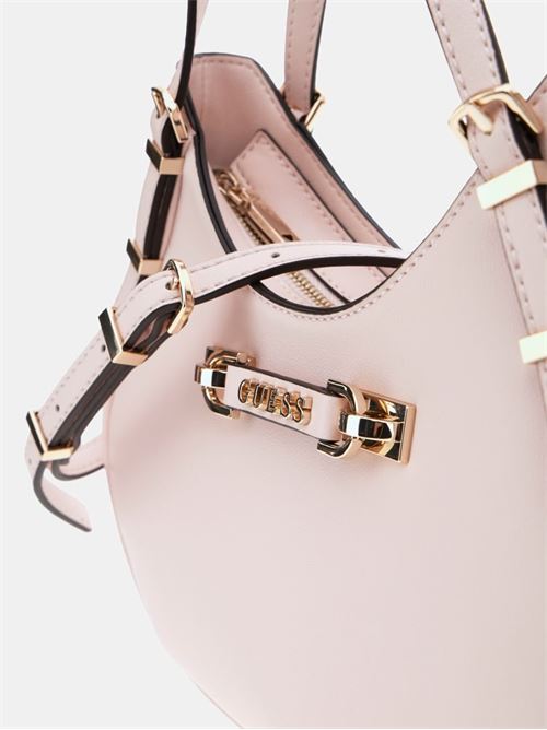  GUESS | HWBG9644050/RSW