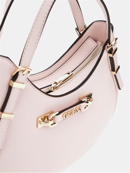  GUESS | HWBG9644050/RSW