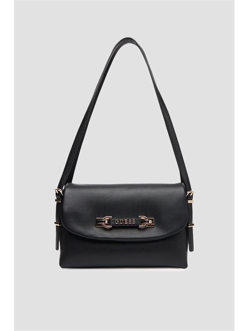  GUESS | HWBG9644190/BLA