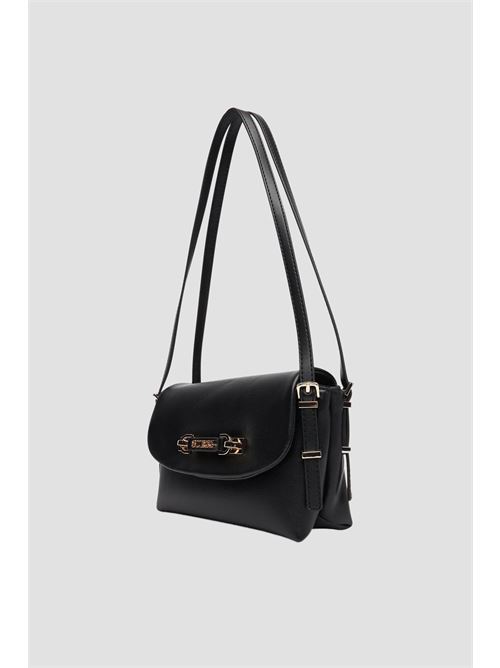  GUESS | HWBG9644190/BLA