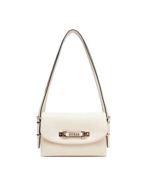  GUESS | HWBG9644190/OFF