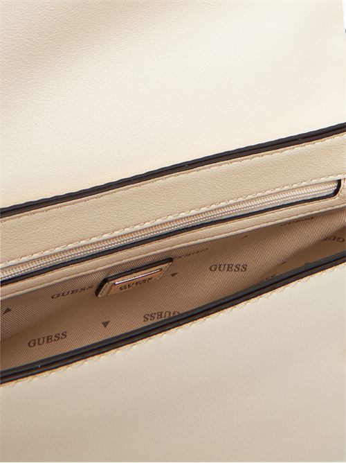  GUESS | HWBG9644190/OFF