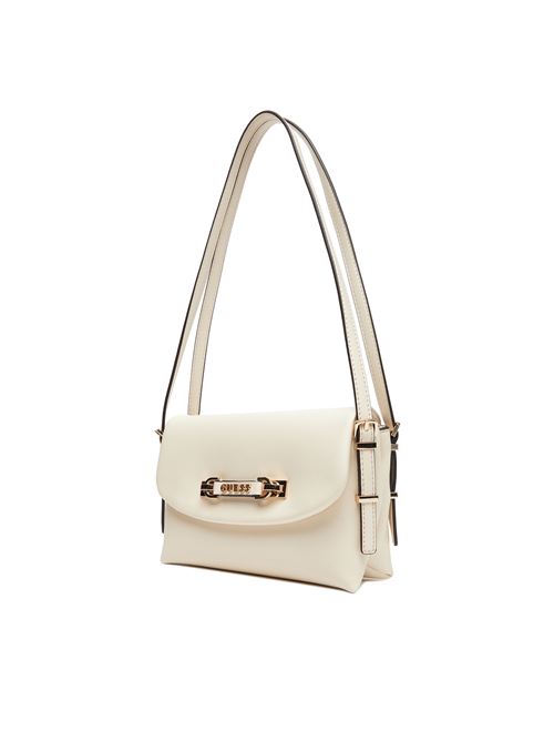  GUESS | HWBG9644190/OFF