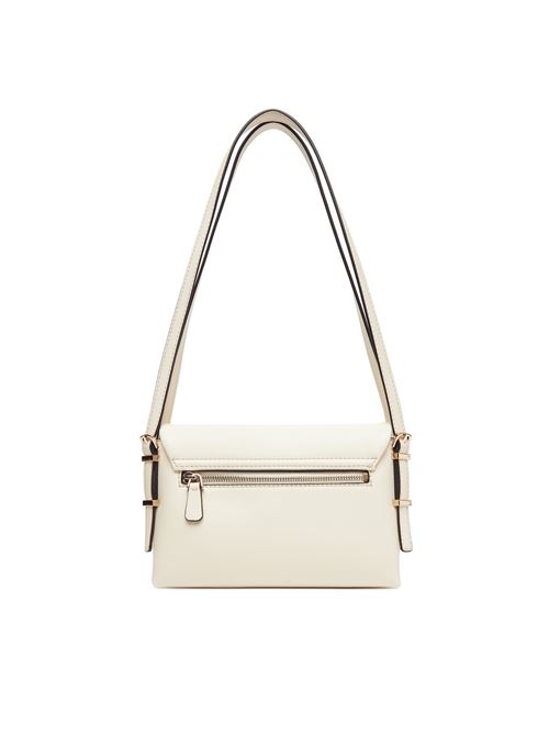  GUESS | HWBG9644190/OFF