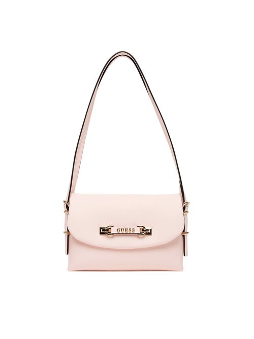  GUESS | HWBG9644190/RSW