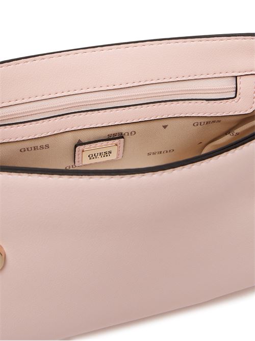  GUESS | HWBG9644190/RSW