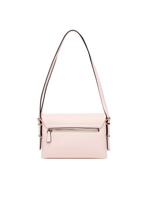  GUESS | HWBG9644190/RSW