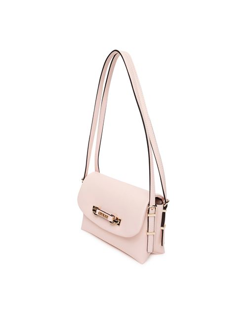  GUESS | HWBG9644190/RSW