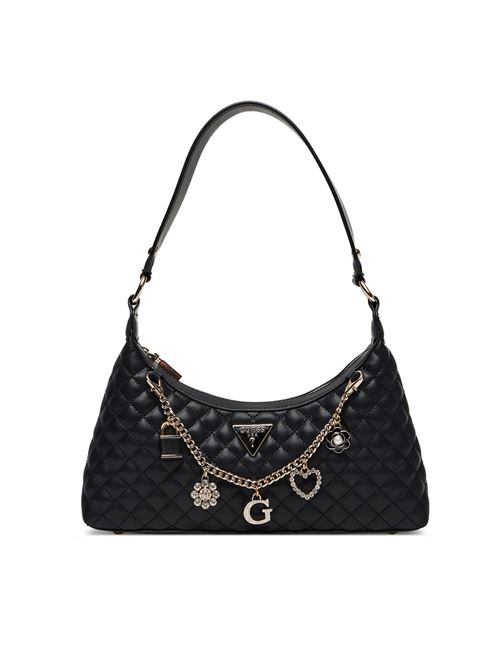  GUESS | HWEG8679180/BLA
