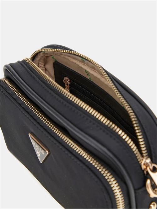  GUESS | HWEYG839572/BLA