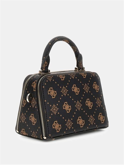  GUESS | HWGP9890760/ESL