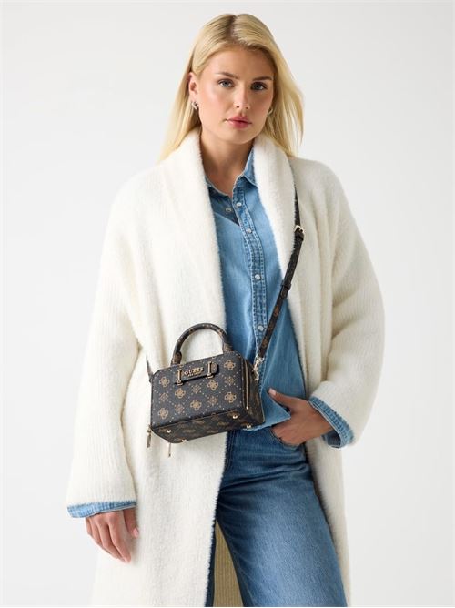  GUESS | HWGP9890760/ESL