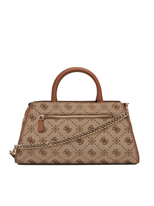  GUESS | HWJP9654060/LTL
