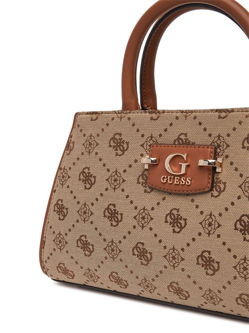  GUESS | HWJP9654060/LTL