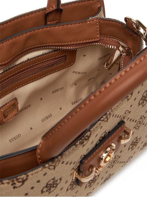  GUESS | HWJP9654060/LTL