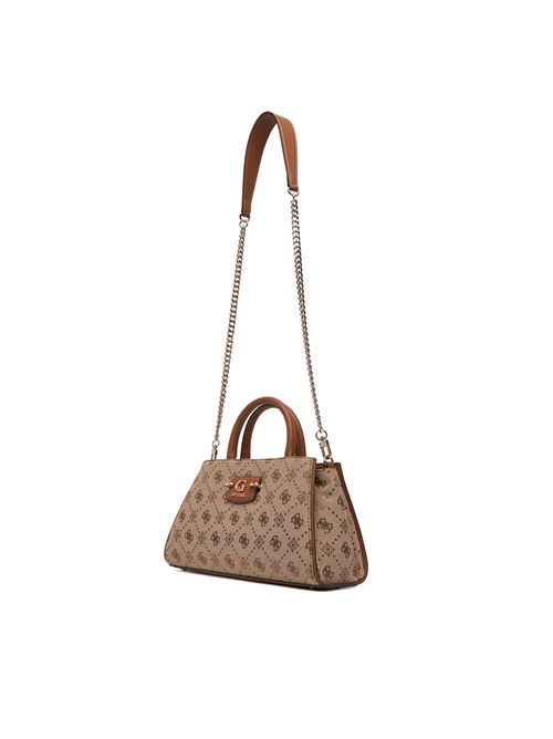  GUESS | HWJP9654060/LTL