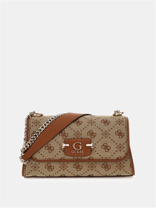  GUESS | HWJP9654210/LTL