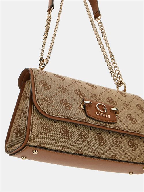  GUESS | HWJP9654210/LTL